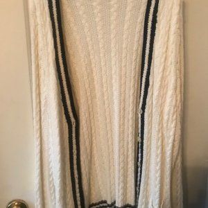 Ralph Lauren sweater, size 2x